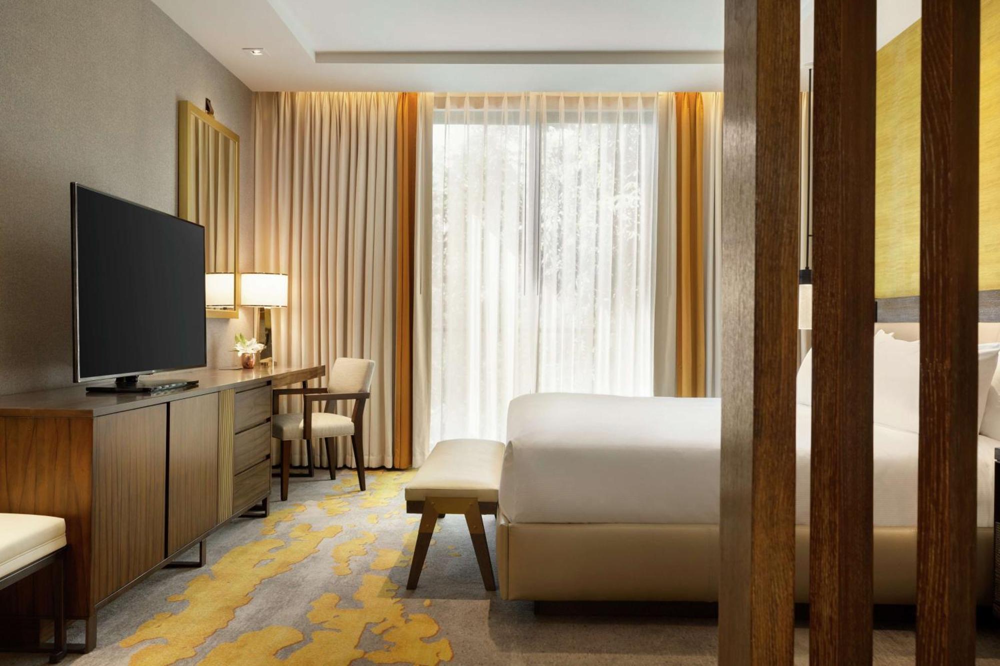 Hotel Hoodoo Moab, Curio Collection By Hilton Exterior foto